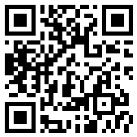 QR Code for LhESL55doWNrGoQfzA3EL1KMgYnMXwKPQF
