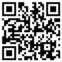 QR Code for LhESTcdmuRYXd4NP8wELqFLdtKnmeXP3xL