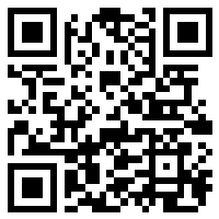 QR Code for LhESV8Rz7Cgi2bsooMgXwsvgckCLrFSYXn