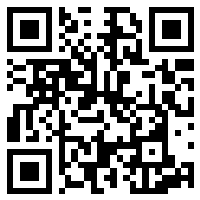 QR Code for LhESXCZfa4L5jeNnvTX9QeefpZGo1hW9Xv