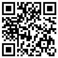 QR Code for LhEUbugmTCuqPoMtb893g6kfX827exhrBB