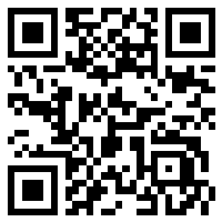 QR Code for LhEUeGw2h5tnvmHNkmsQQxyNbDCGeag2Zf
