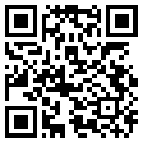 QR Code for LhEVGGRha8TzhCSd5Rc8172Cig1gCySCkp
