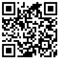 QR Code for LhEWK1UeevwWkEVZfGNEdBcAQXZUXLQ4uC