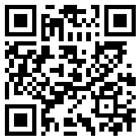 QR Code for LhEWPqC9A3k2cn8aPJ97PMwdWpCuJBza4p