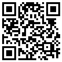QR Code for LhEWaJeqJJSASst2aQo9VfZ9s94ntRpm6a