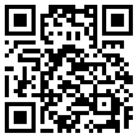 QR Code for LhEXvrGQYNz63oeXdm3dwwbYVkmk4Ysg9G