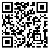 QR Code for LhEZfDfSEWpPEQwDPn2d4k25VTWhidrc6V