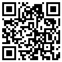 QR Code for LhEcbvmyLFScQ8ZrnSNPvK3khq7gzysPRM