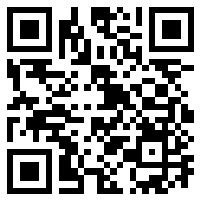 QR Code for LhEccVk2GDfXFZJxea2X6eY2qjy8uvcYmQ