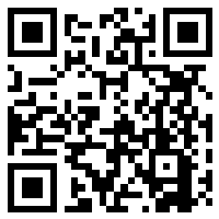 QR Code for LhEcfToeQJ15Gs3vjCg1xgmh5ay8SWZwpU