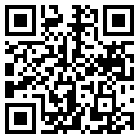 QR Code for LhEdCQXYsrcHG5YtdM7KkfnEg8YsTJosyS