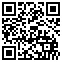 QR Code for LhEdo2e2seYSTNZscUREojcR5dzrtQESPt