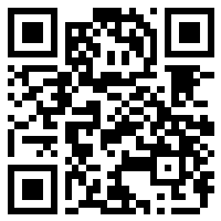 QR Code for LhEgXszh6pvuTJ2DP6RroZZkN38KVwAzVc