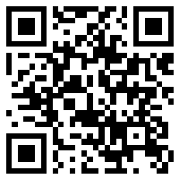 QR Code for LhEhPht7F1cKmfmvQu154PHmifigwKCkSX