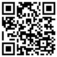 QR Code for LhEkn1scbvXZADCfSsy3BKMZo4ZFFZNQAx