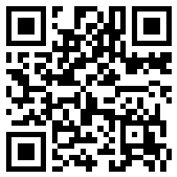 QR Code for LhEmEnc7tpKhmEiPdJsKP6g5A1CApaNqkA