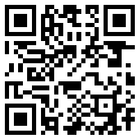 QR Code for LhEmTACHDRzXFUMxdHVso3aEBtts6EfcJh