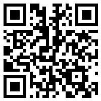 QR Code for LhEmYKKtVWM8G9BPWwTA7bT7zTbkAa2HfC