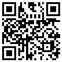 QR Code for LhEmanWN8bRkJsSWYLt1u2ATJ3nREZzbdZ
