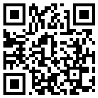 QR Code for LhErb643NRunutVvp7vP5fmvE1EgfvGLBb