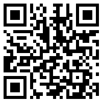 QR Code for LhEws2DeCZatPbRvsE3VAiUAxAZroBEZqq