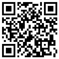 QR Code for LhEy2keHe2h2s26YPbz8orTkAshmfPF3aM