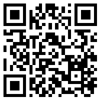 QR Code for LhF1Runn8E8HW58s8exaSdPgPhGHxhtr65