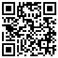QR Code for LhF2Gwt1kWJAw3tS2xFtG6k41Ldye6yLgW