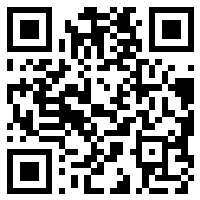 QR Code for LhF3XfkcU6MxycG2PUKJrDdWUuSfC3uqzz