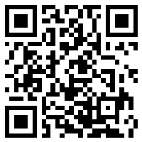 QR Code for LhF4AugA97ME1EEJun6JpooHUsHM7uPSZP