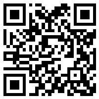 QR Code for LhF7DBUBBtJ86ZEEb8d7orBPeFZveDsoeF