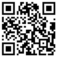 QR Code for LhF7jbQoMu347RcwySm35bTA7ahBL9Fjqa