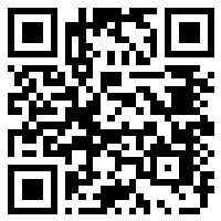QR Code for LhF7w7wX29yVGKRSPLyZcrjVLyHHxcBFZr