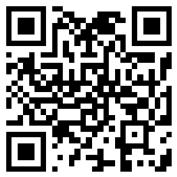 QR Code for LhF8aUX8XEUuVh1yiX7R4grMxoybSZGujT