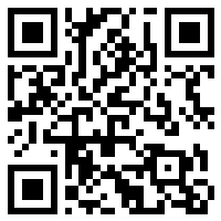 QR Code for LhF93D7nU6JaZ2EAFz6H1izJXS6UVFw1Ub