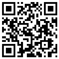 QR Code for LhF9KoDxfKDd47FQ88nSYUoQsMaxCGW7qY