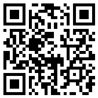 QR Code for LhF9ZLZJ88sF4gxVGPUkYY6EPEjAQtwuBb