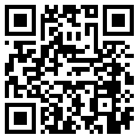 QR Code for LhFBGEdkUUDM299Pgue9UghAG3NWHF7Yo1
