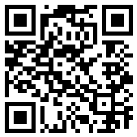QR Code for LhFBgkC1GQ7mTwQvXfh85bcnojRmKXf6ze
