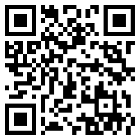 QR Code for LhFC3P3TonuWhP3MkY134bwZ1SHjtmM8gD