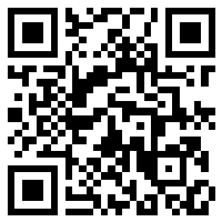 QR Code for LhFCCGJdPP75aZvLj1eZSHJZgGcFbmGFfj
