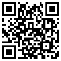 QR Code for LhFCKokpHQddZuYyneGLJDUdnM1CvqqCTm