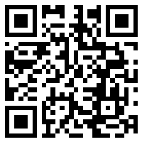 QR Code for LhFKKAcs6dbMSa9ZP8Q55d8QndY6it9yJV