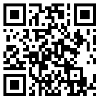 QR Code for LhFKY13eks7LeCUdJ68xSw7SQ6MTC1NUDL
