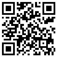 QR Code for LhFMAjoFq7qn3BADgBujjEGM1SWazC3tv6