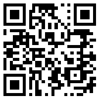 QR Code for LhFMt3MKFdDHedAtByhGRDEWA4WyoA5Xhp