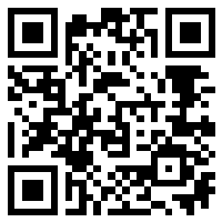QR Code for LhFMt69kXfTEpGNSecEhAXhodNDR16g7pK