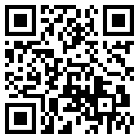 QR Code for LhFN1GyRcfTx2QSt5qbX4j7ZVRaa9bKMUh