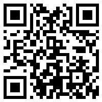 QR Code for LhFPF8qStrvcW7iRX3Rzb4dqbkZtySxPHi